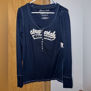 Aeropostale shirt